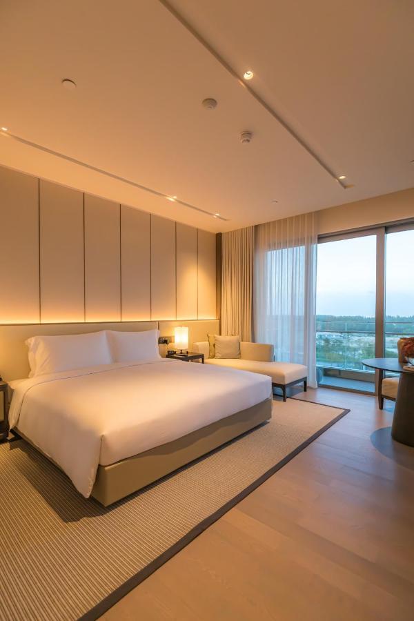Hoiana Residences Hoi An Exterior photo