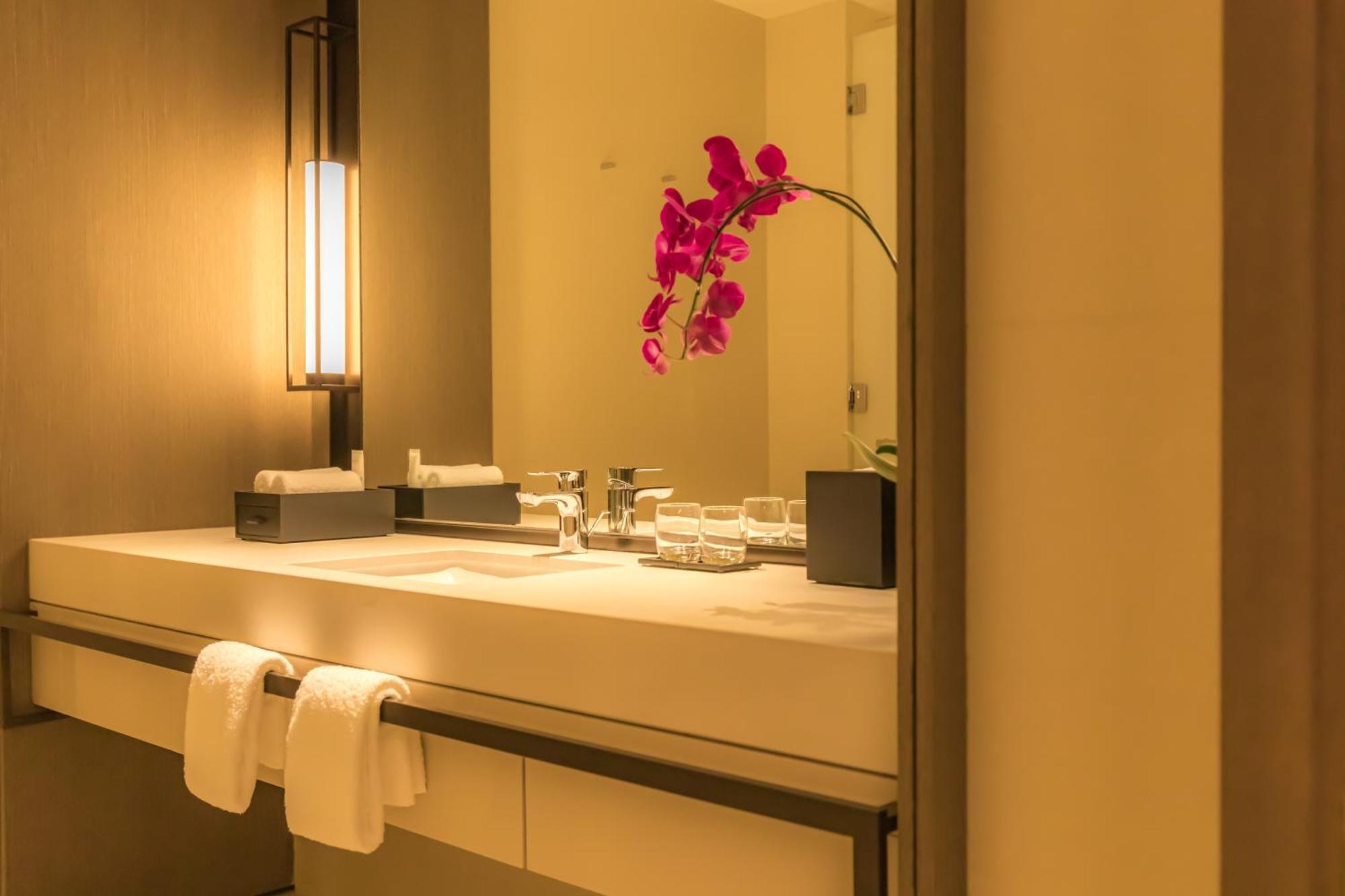 Hoiana Residences Hoi An Exterior photo