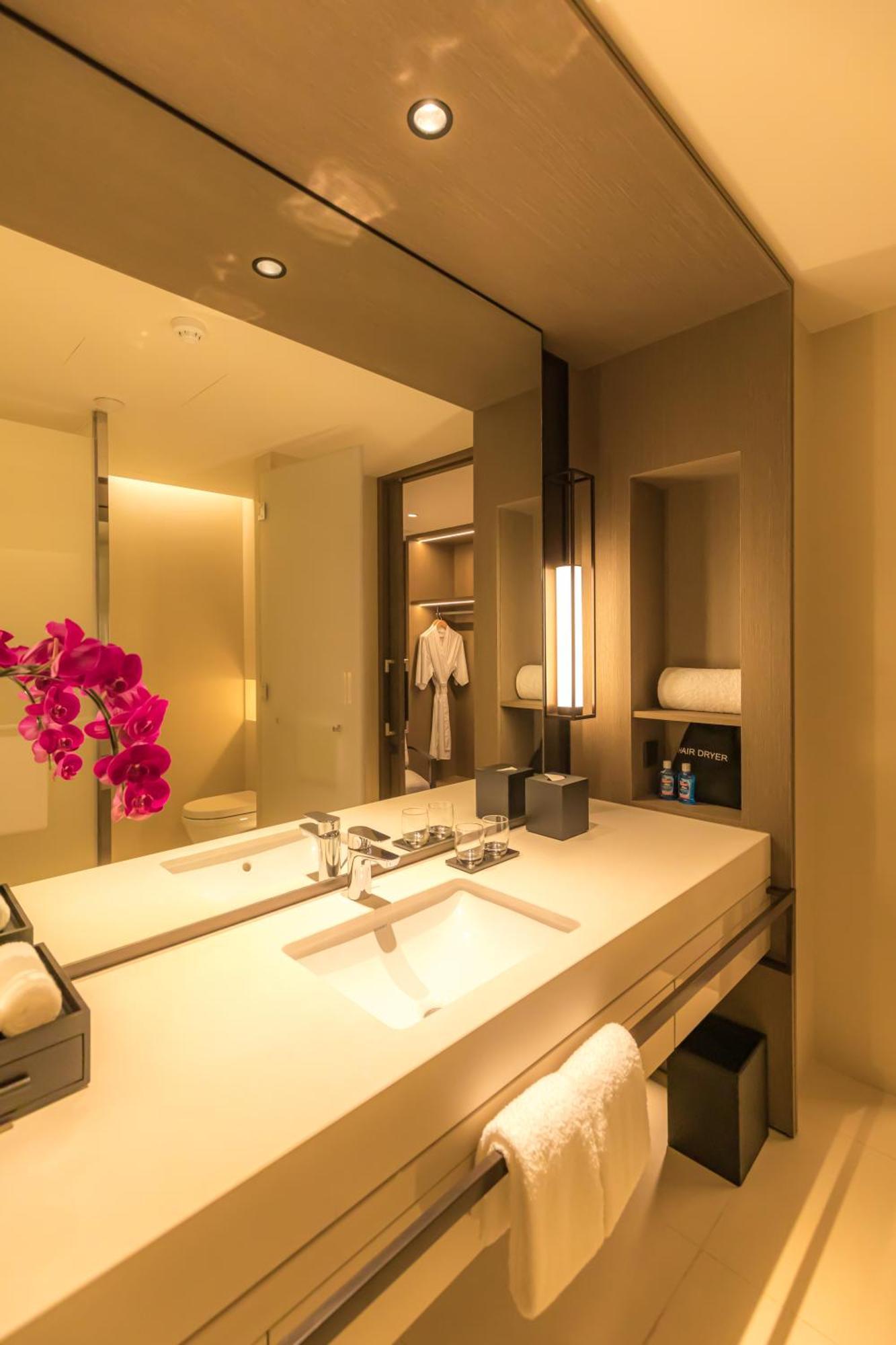 Hoiana Residences Hoi An Exterior photo